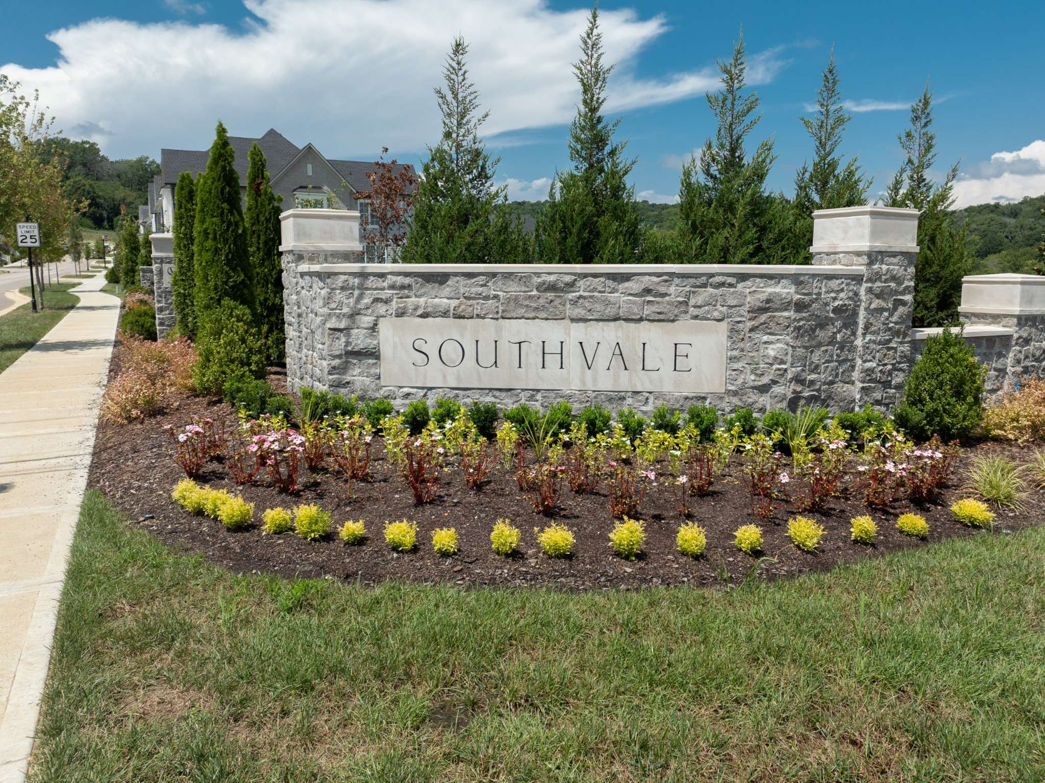 208 Equine St, Franklin, TN 37064