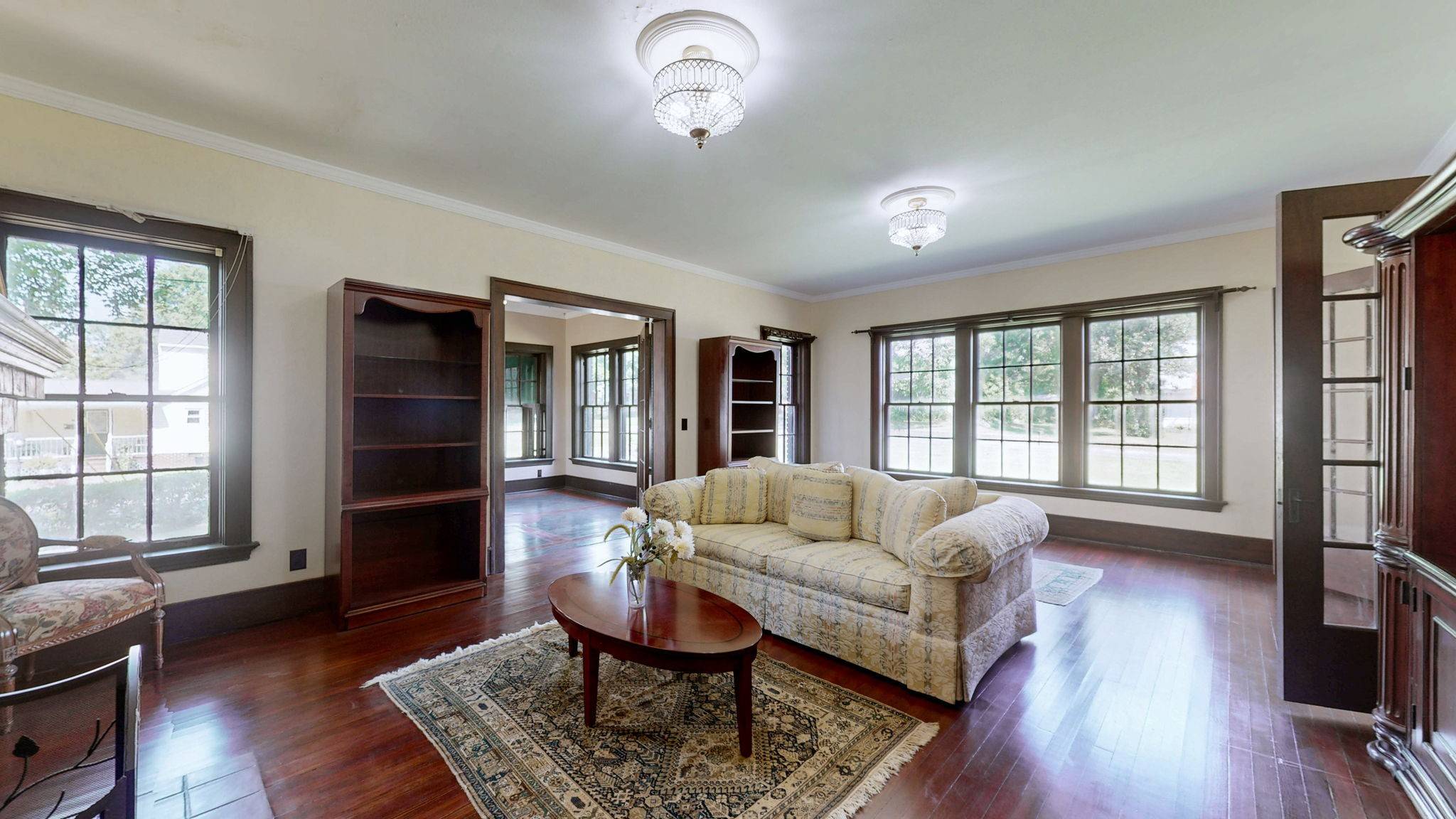 1007 Poplar St, Murray, KY 42071