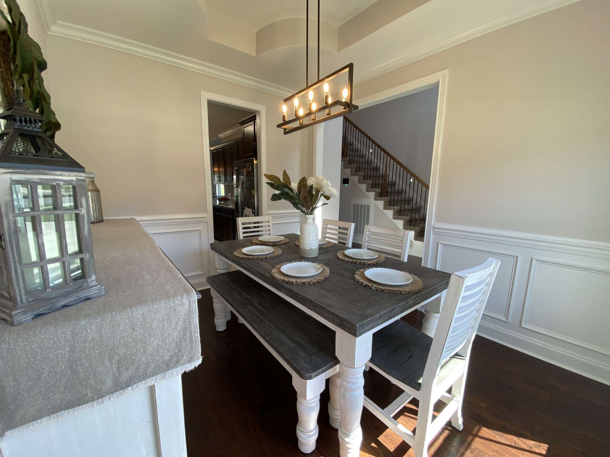 2341 Colston Dr, Clarksville, TN 37042