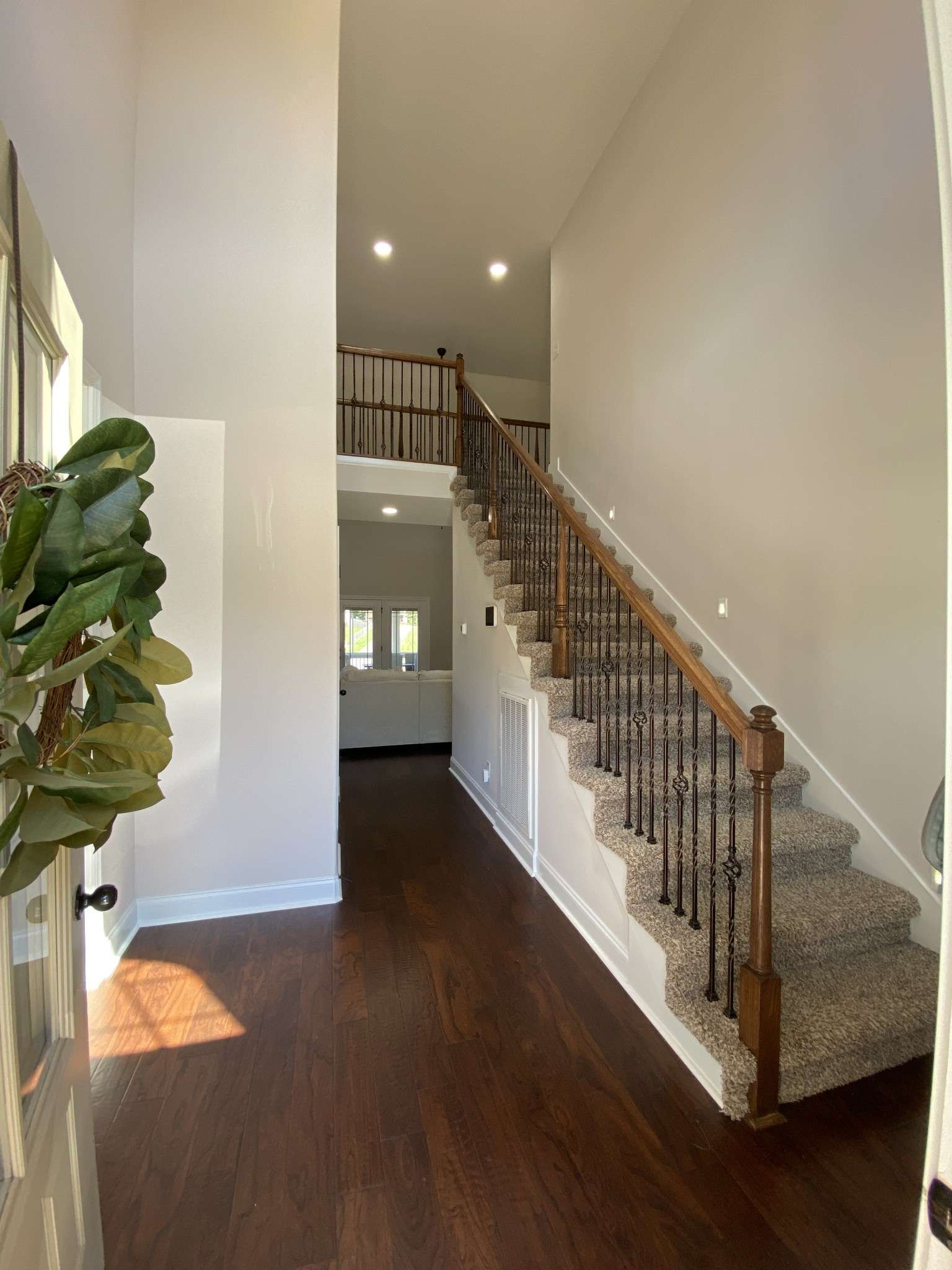 2341 Colston Dr, Clarksville, TN 37042