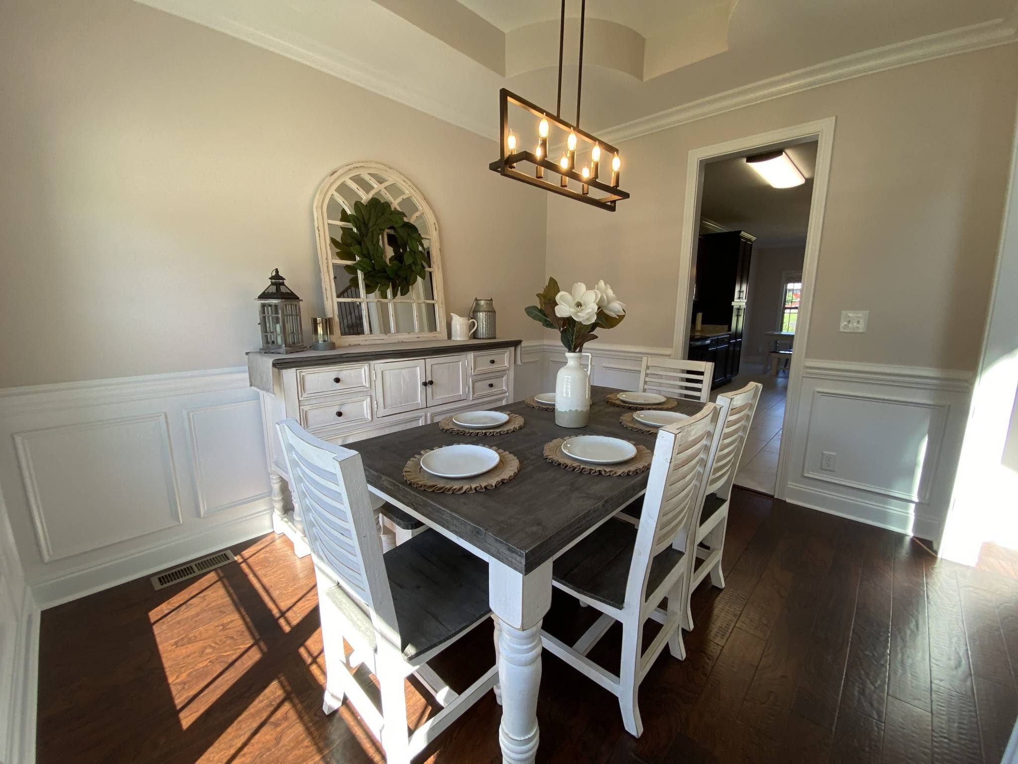 2341 Colston Dr, Clarksville, TN 37042