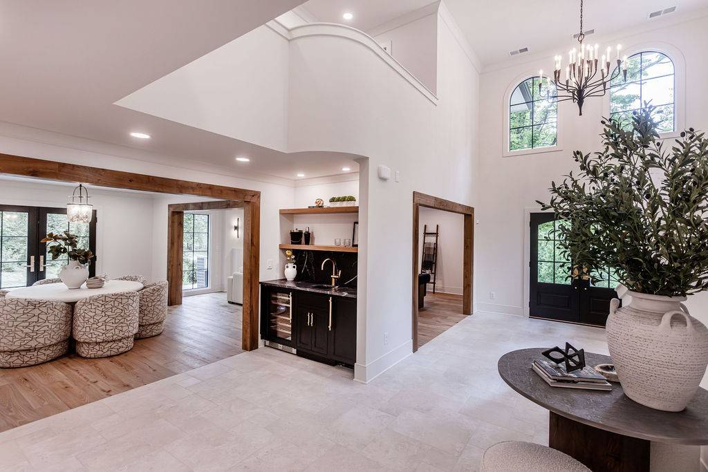 5332 General Forrest Ct, Nashville, TN 37215