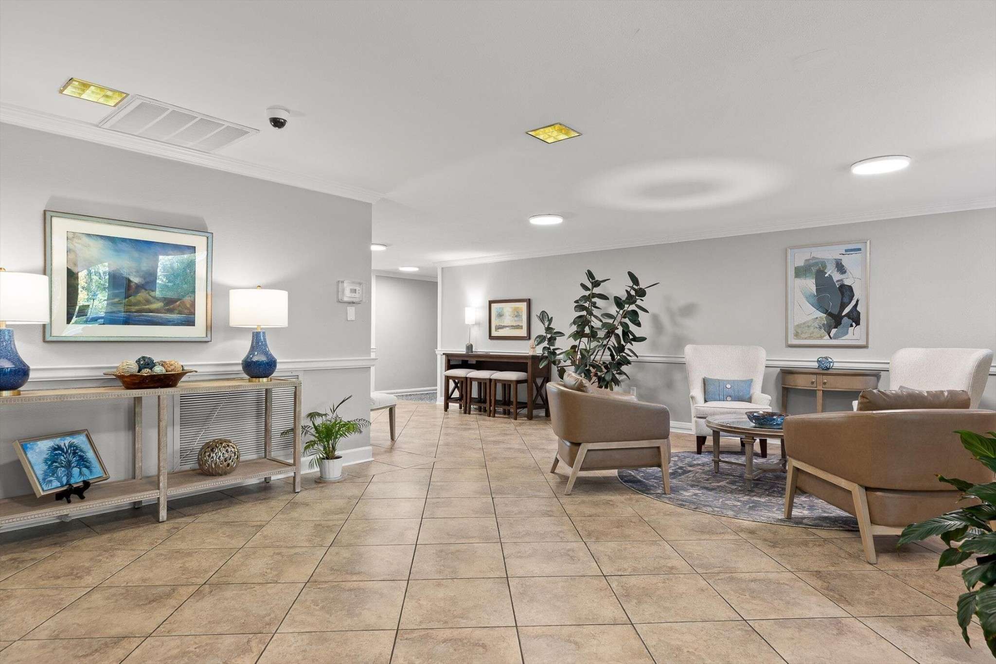 1414 Continental Drive #305, Chattanooga, TN 37405
