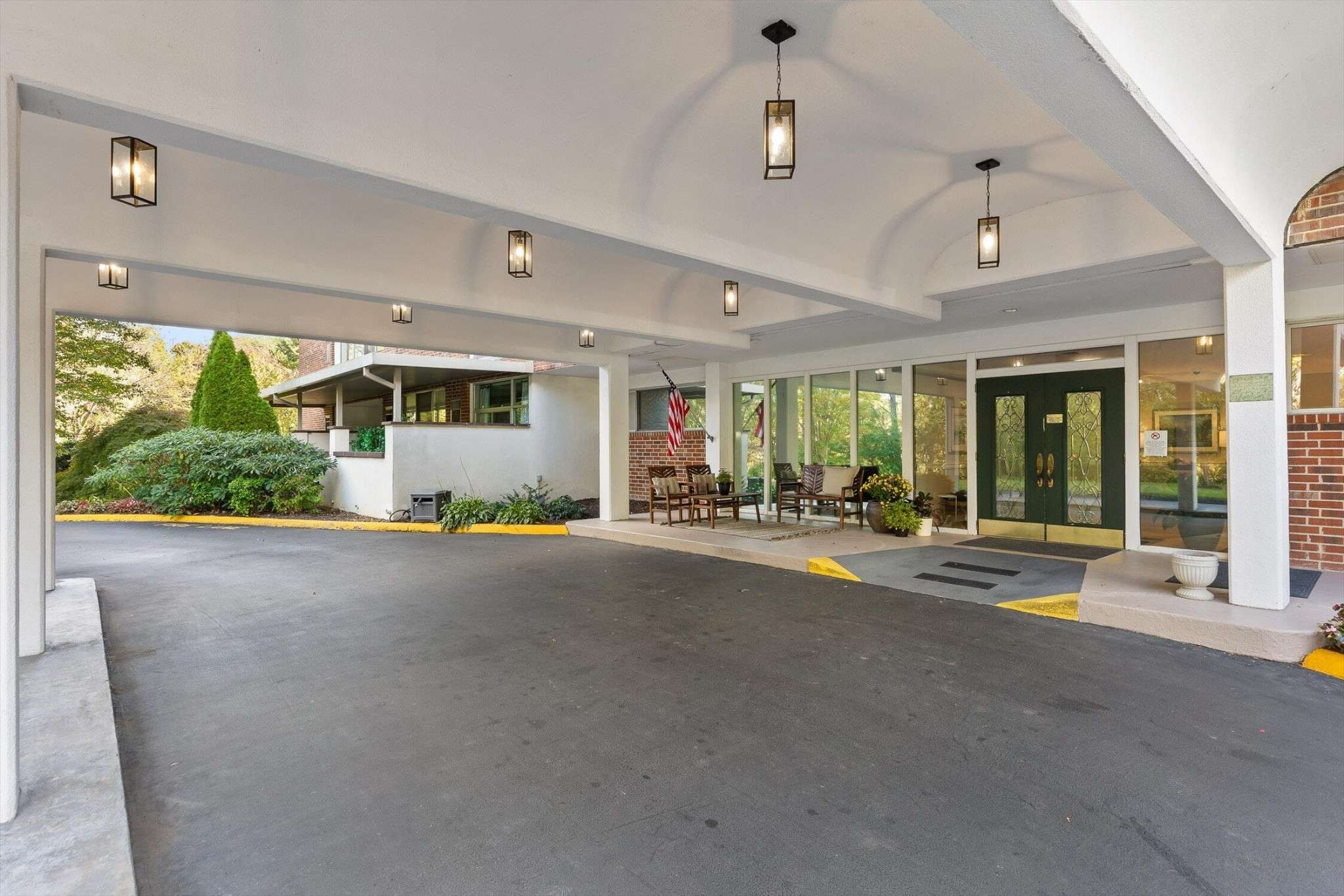 1414 Continental Drive #305, Chattanooga, TN 37405