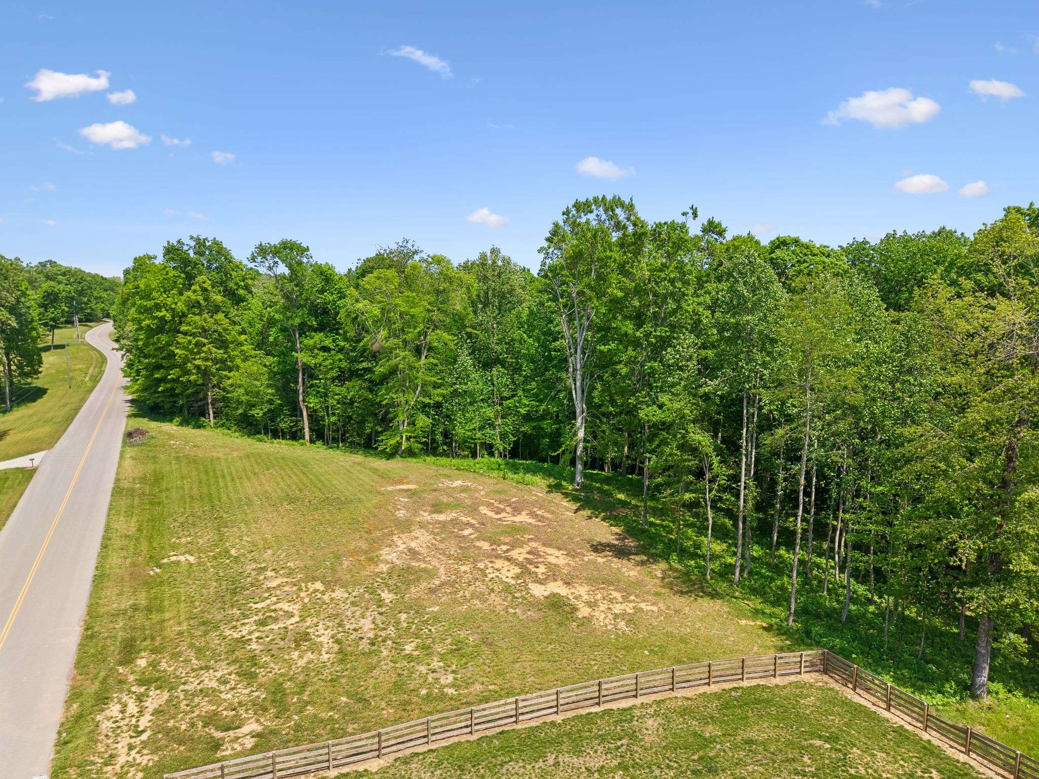 0 Casparis Road, Franklin, TN 37064