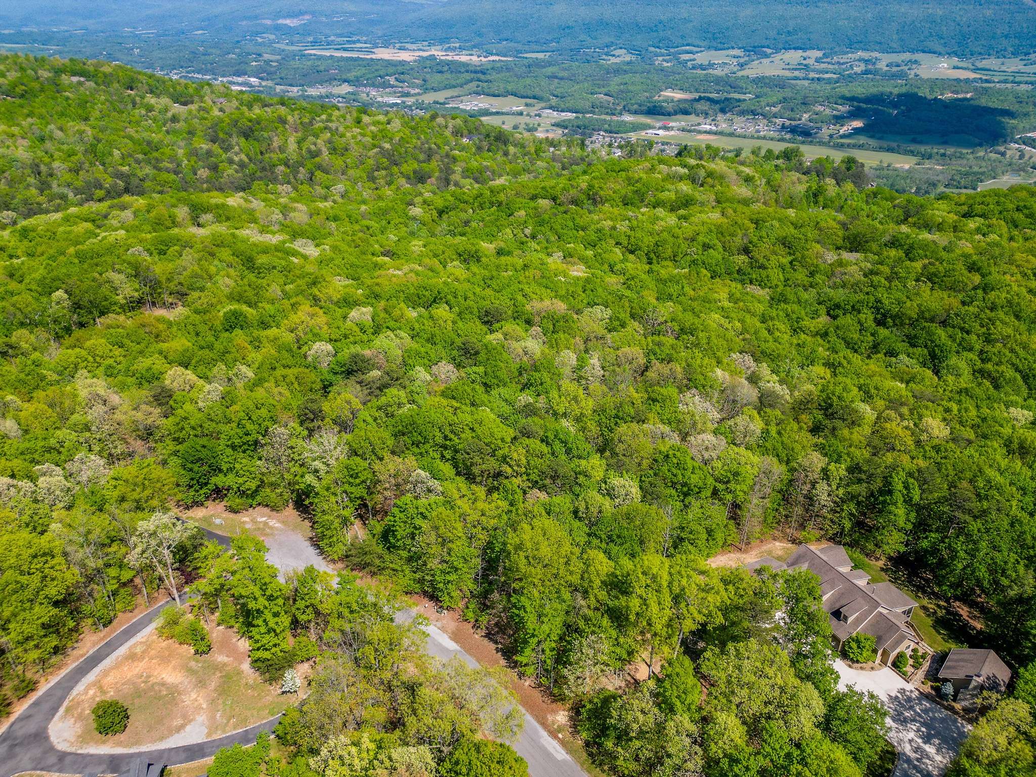 0 Twilight Trl, Dunlap, TN 37327