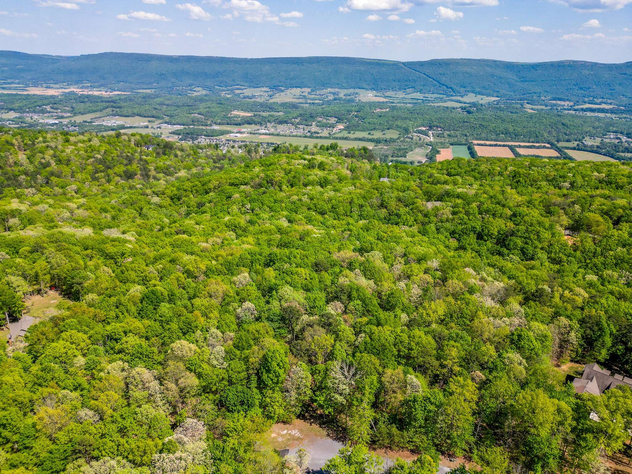 0 Twilight Trl, Dunlap, TN 37327