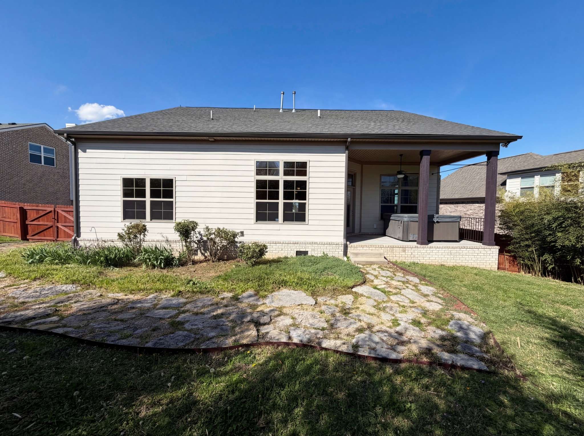 5321 Abbottswood Dr, Smyrna, TN 37167