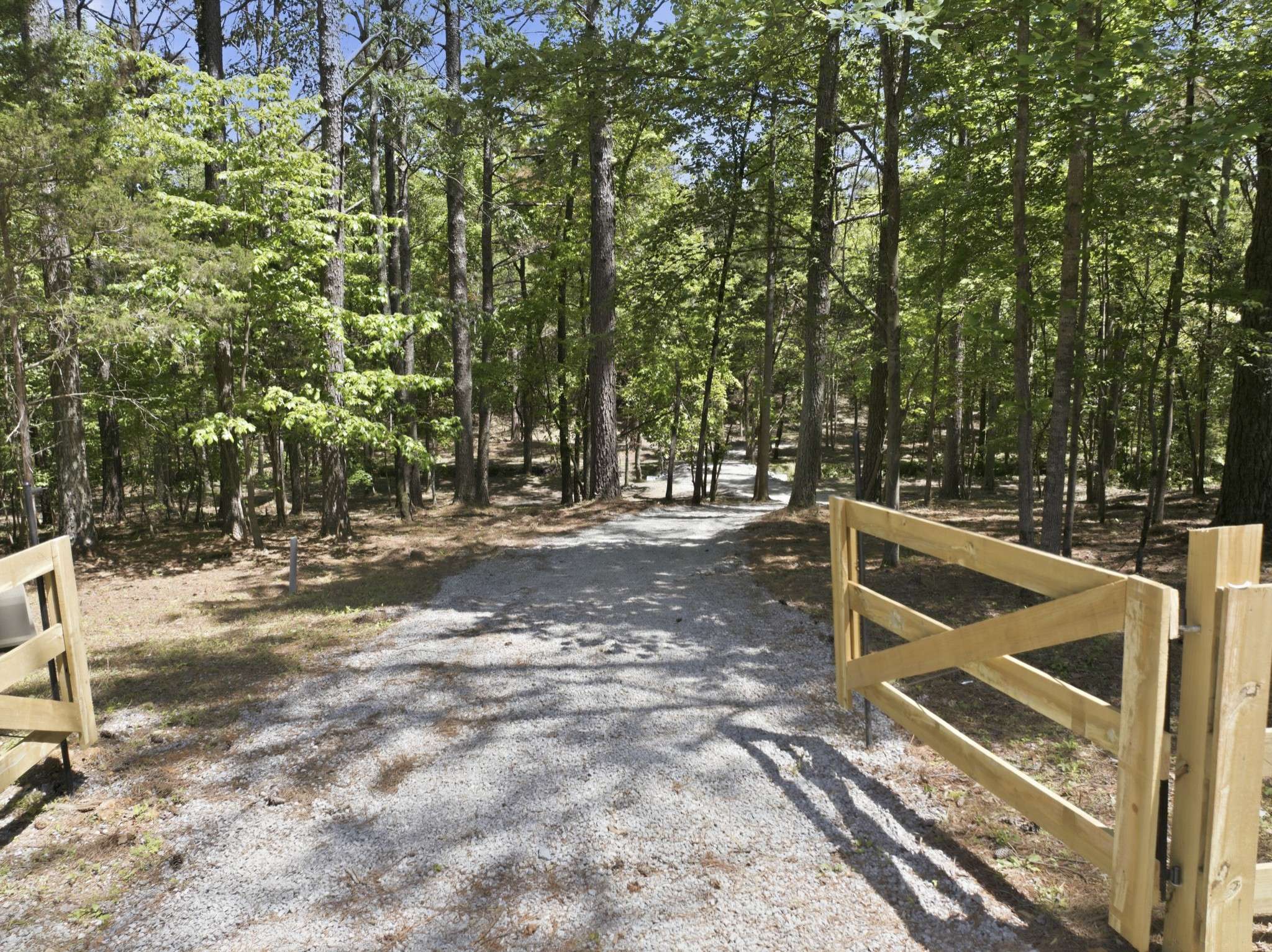 0 Prospect Lane, Bon Aqua, TN 37025