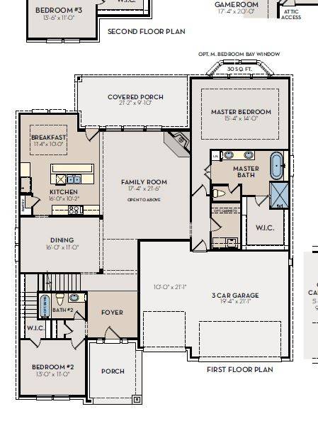 6008 Elliott Ct, Arrington, TN 37014