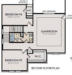 6008 Elliott Ct, Arrington, TN 37014