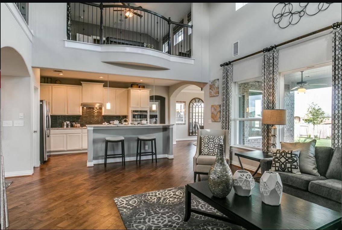 6020 Elliott Ct, Arrington, TN 37014