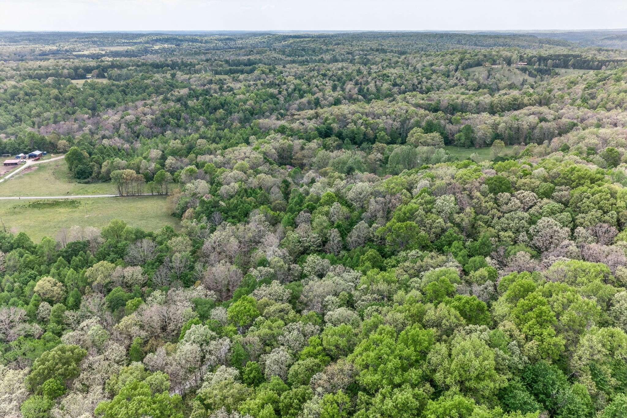 0 Dunford Lane, Allardt, TN 38504