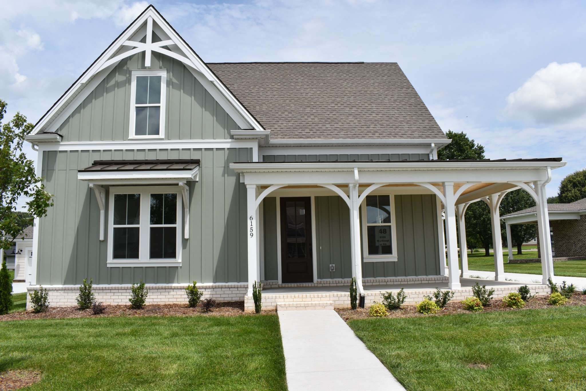 6159 Worthington Rd, Columbia, TN 38401