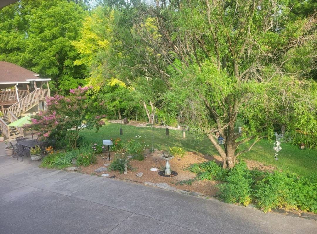 5007 Millerwood Dr, Nashville, TN 37211