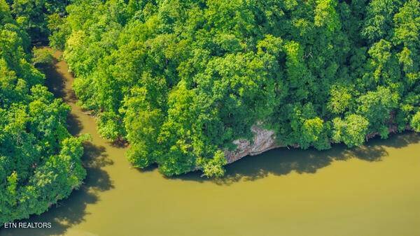 2050 Jones Bend Rd, Louisville, TN 37777
