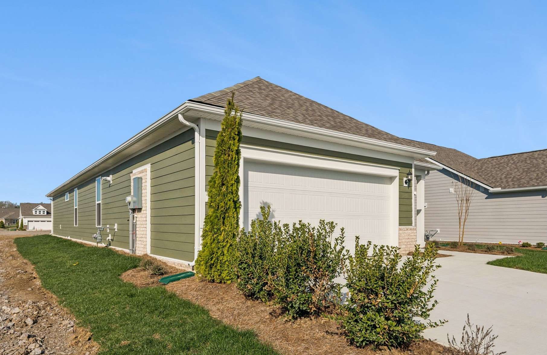 430 Sharp Way, Murfreesboro, TN 37128