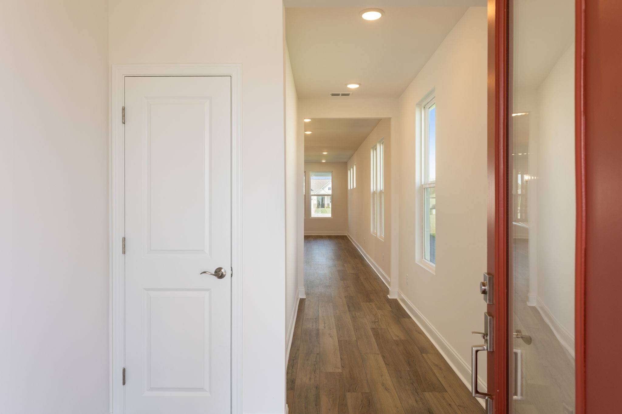 430 Sharp Way, Murfreesboro, TN 37128