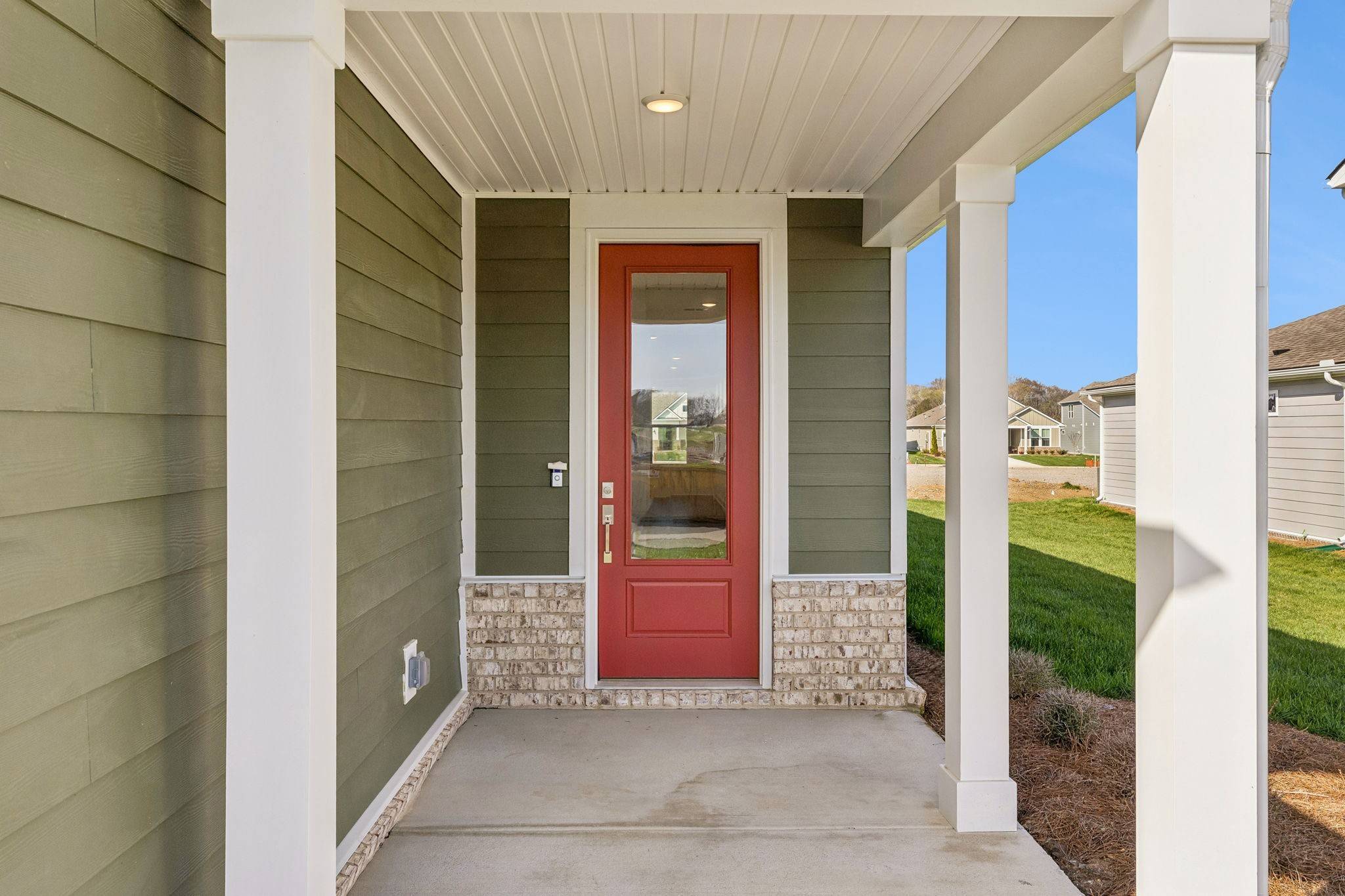 430 Sharp Way, Murfreesboro, TN 37128