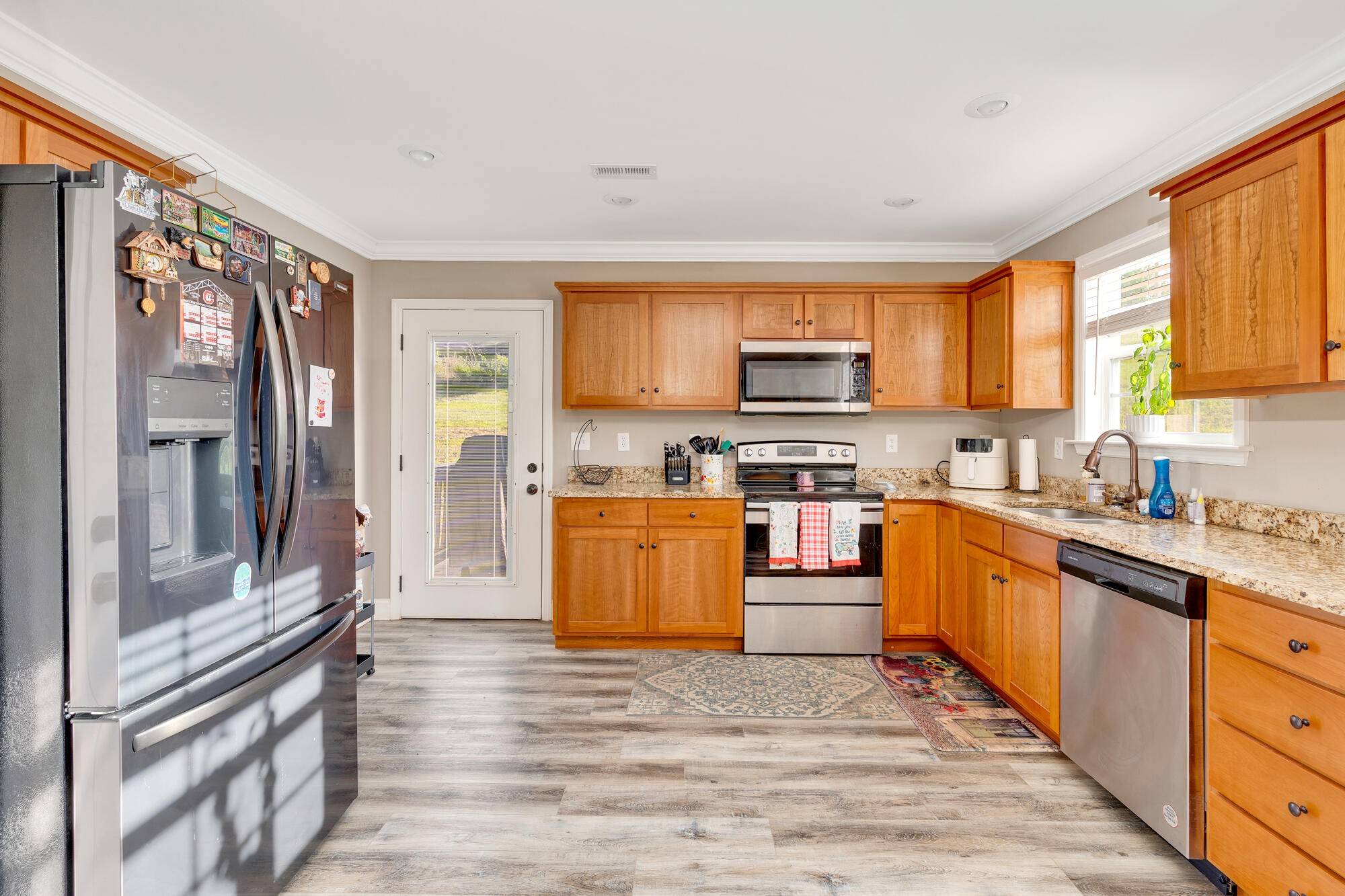 352 Hungry Hollow Road #SE, Cleveland, TN 37323