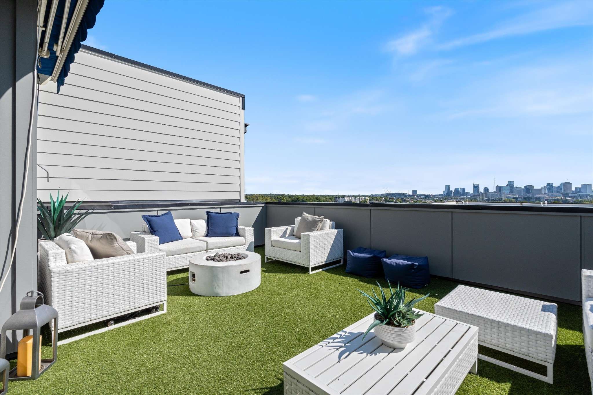 62 Fern Ave, Nashville, TN 37207