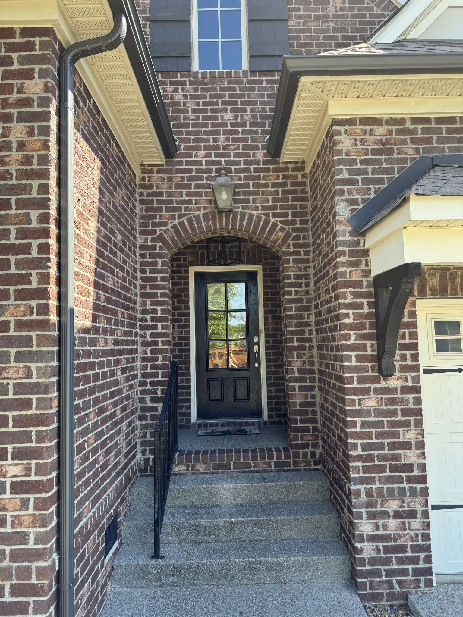 9069 Macauley Ln, Nolensville, TN 37135