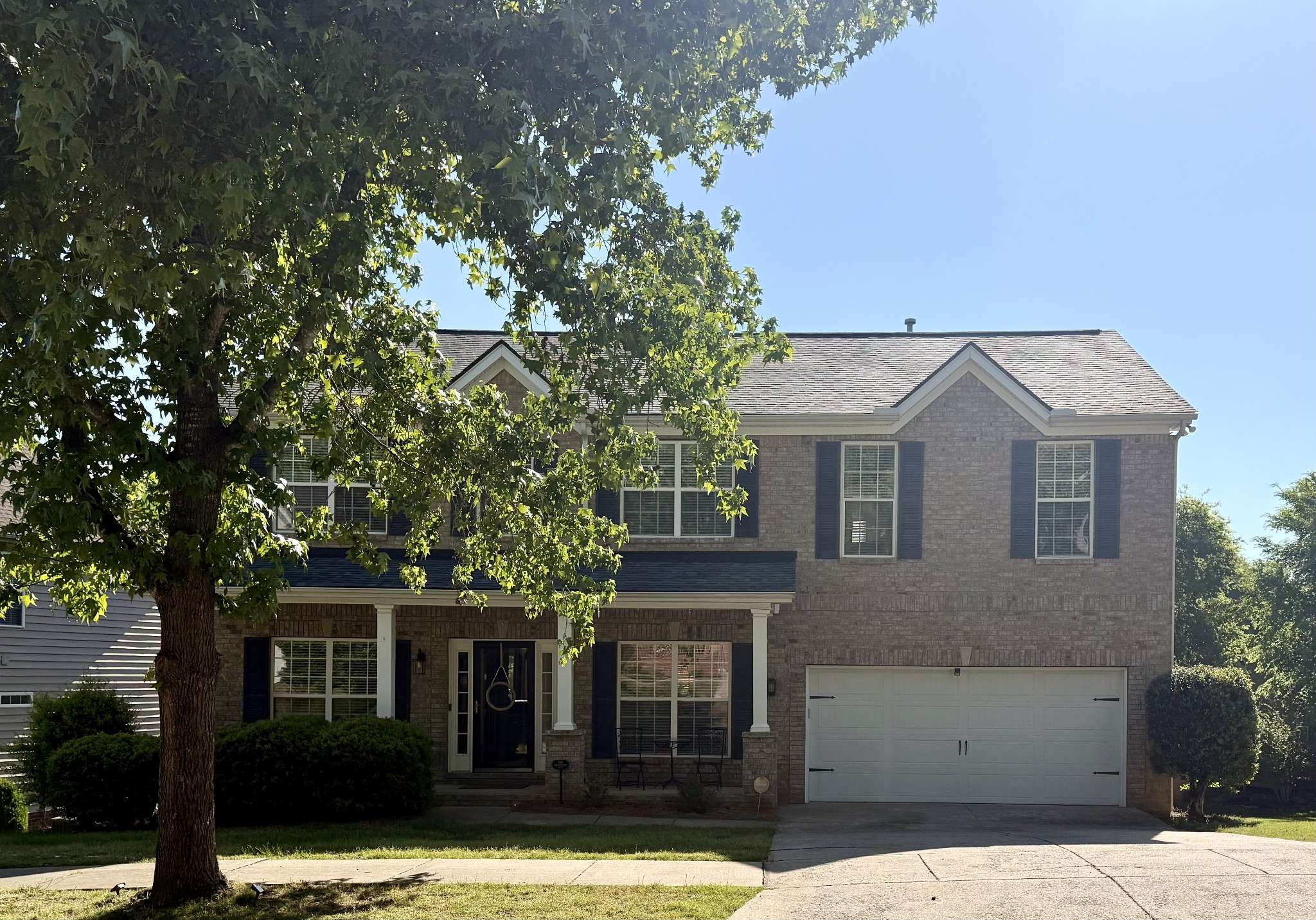 309 Goldenrod Ct, Nashville, TN 37221