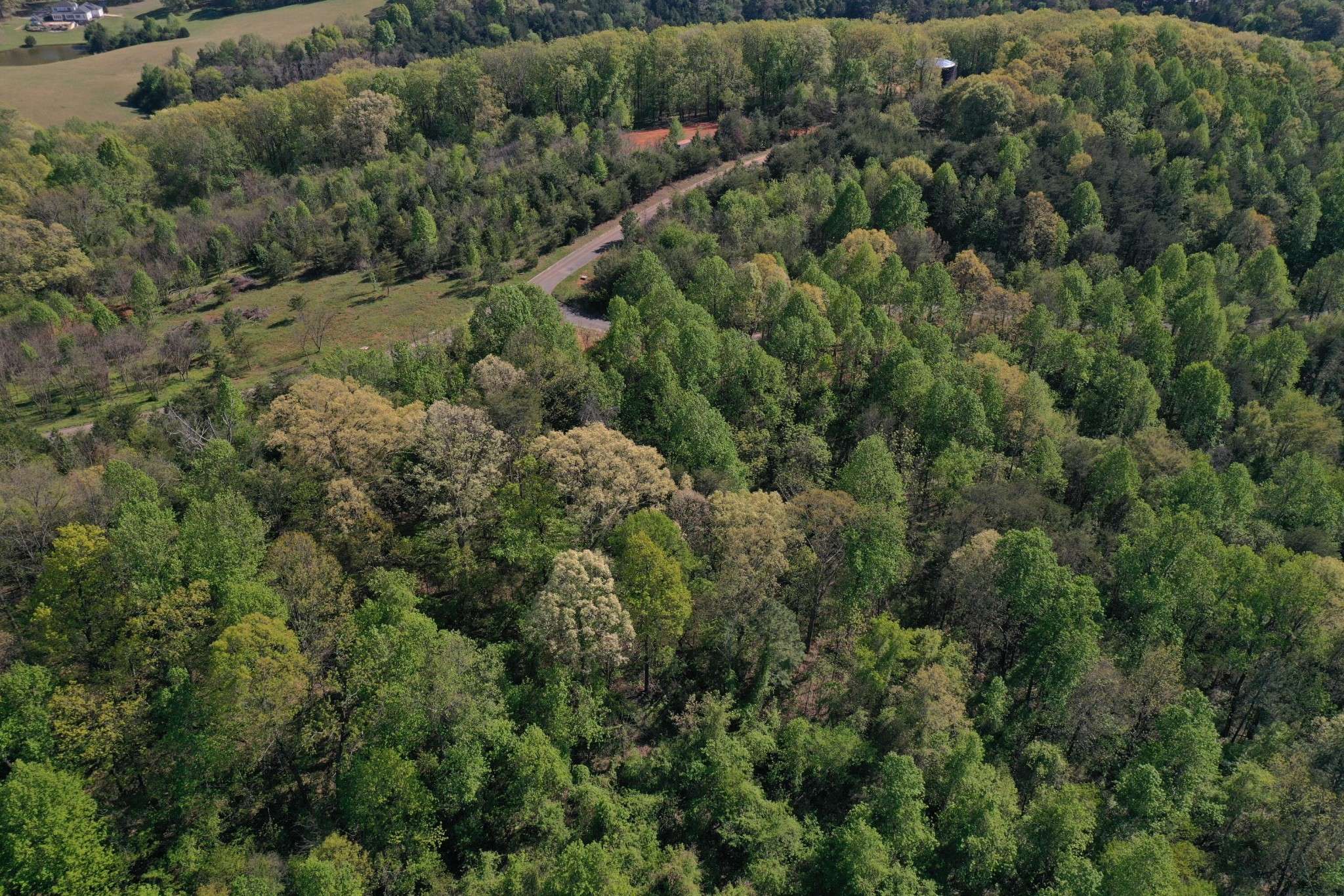 0 Elm Lane, Sweetwater, TN 37874