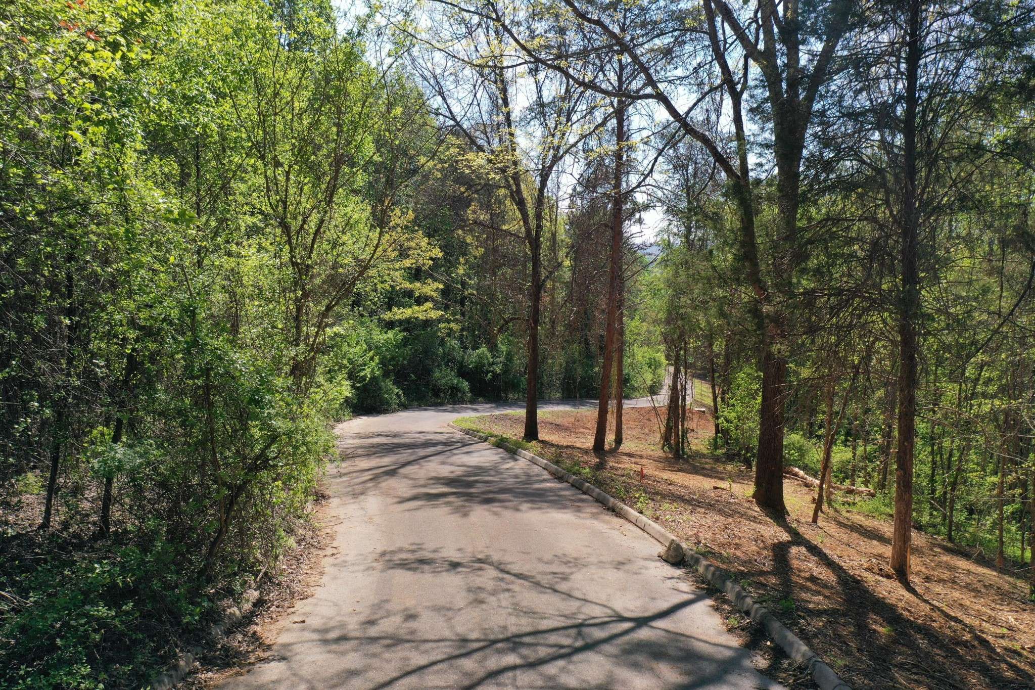 0 Elm Lane, Sweetwater, TN 37874