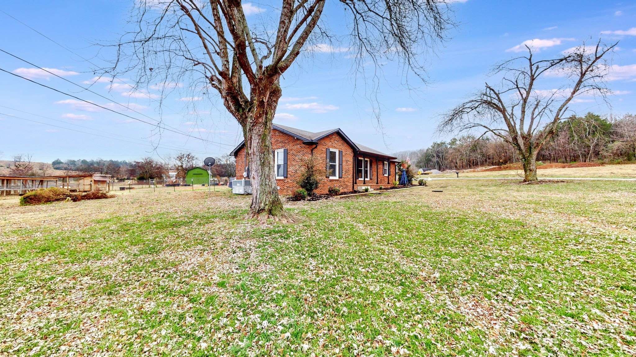 25 Phillips Rd, Lebanon, TN 37087