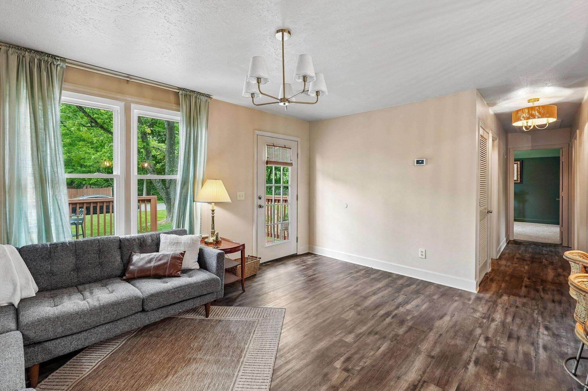 355 Marrell ST, Gallatin, TN 37066