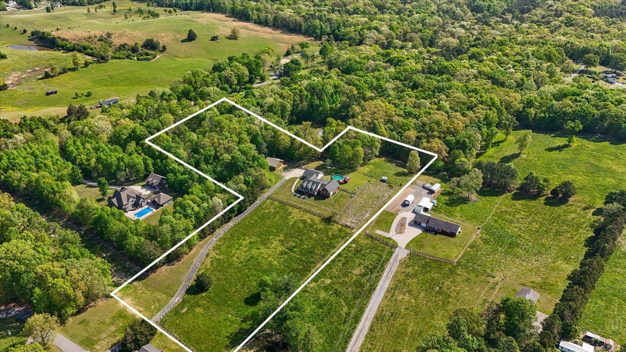 19 Dimple Lane, Ringgold, GA 30736