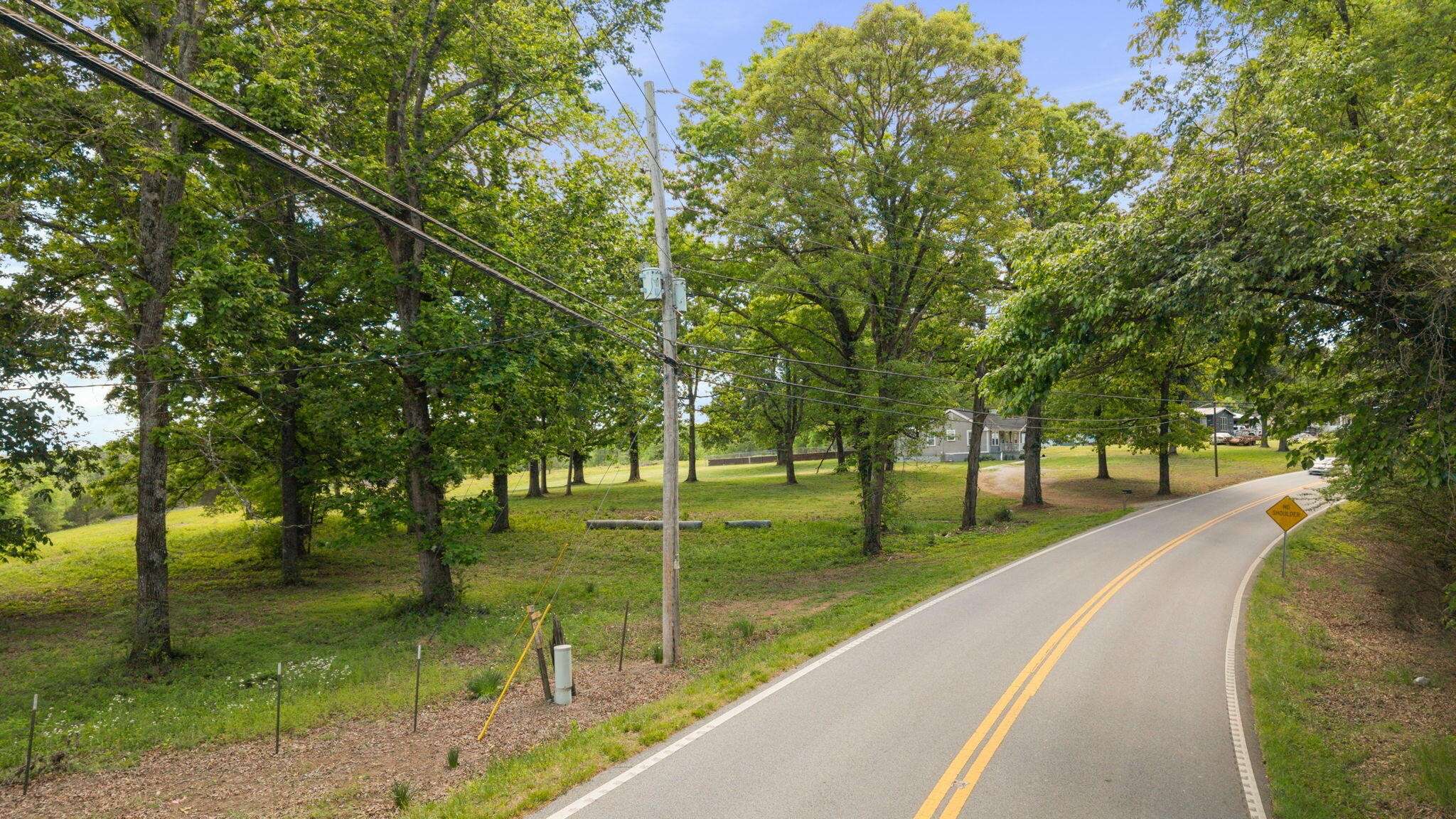 10006 Birchwood Pike, Harrison, TN 37341