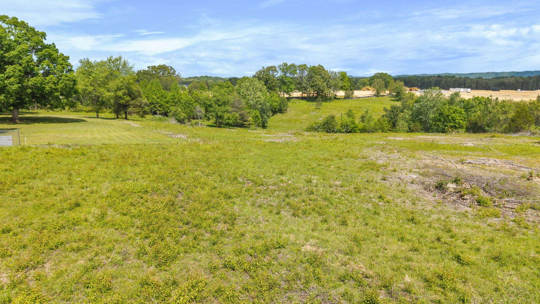 10006 Birchwood Pike, Harrison, TN 37341