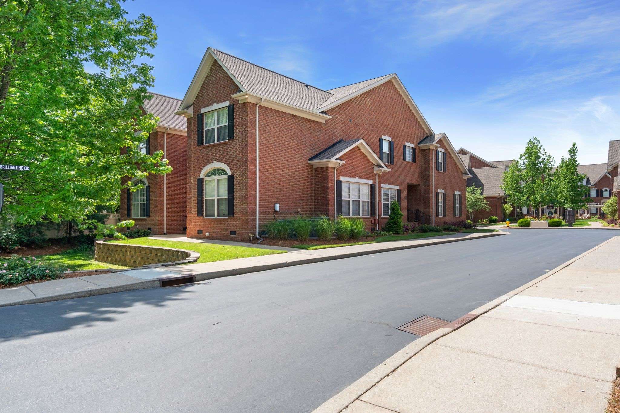 128 Brilliantine Cir, Franklin, TN 37064