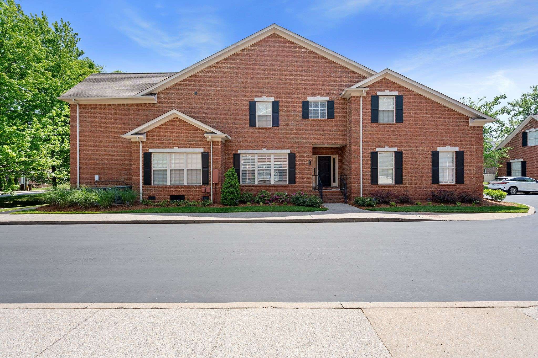 128 Brilliantine Cir, Franklin, TN 37064