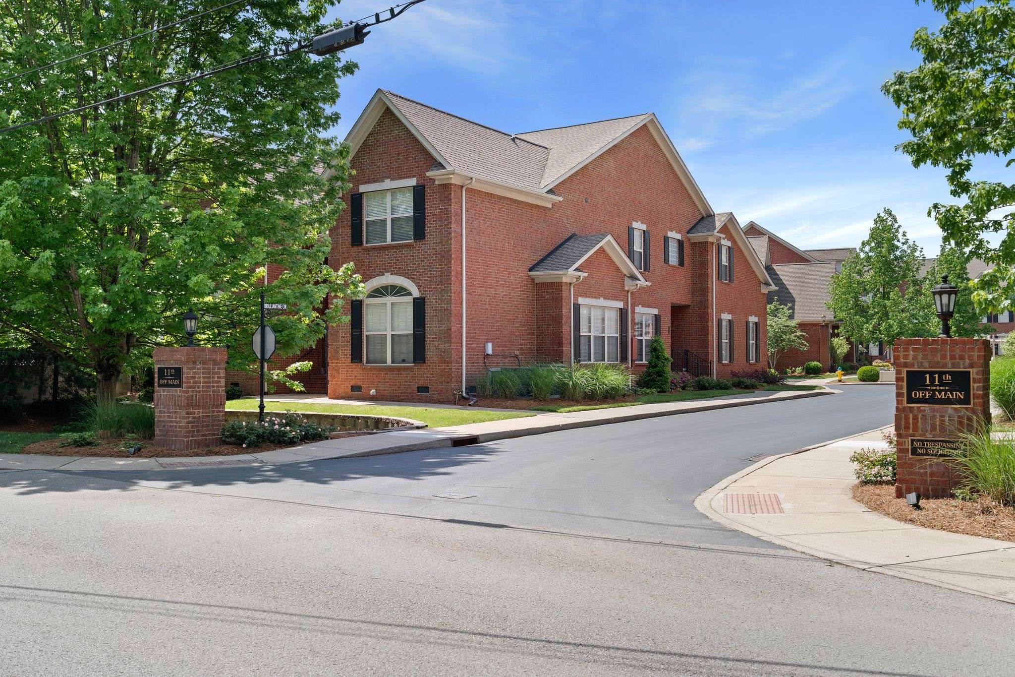 128 Brilliantine Cir, Franklin, TN 37064
