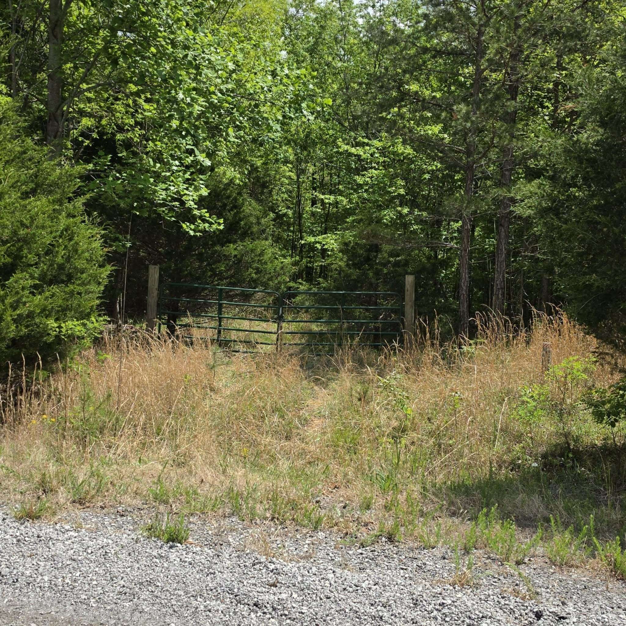 15 Cluck Cove Road, South Pittsburg, TN 37380