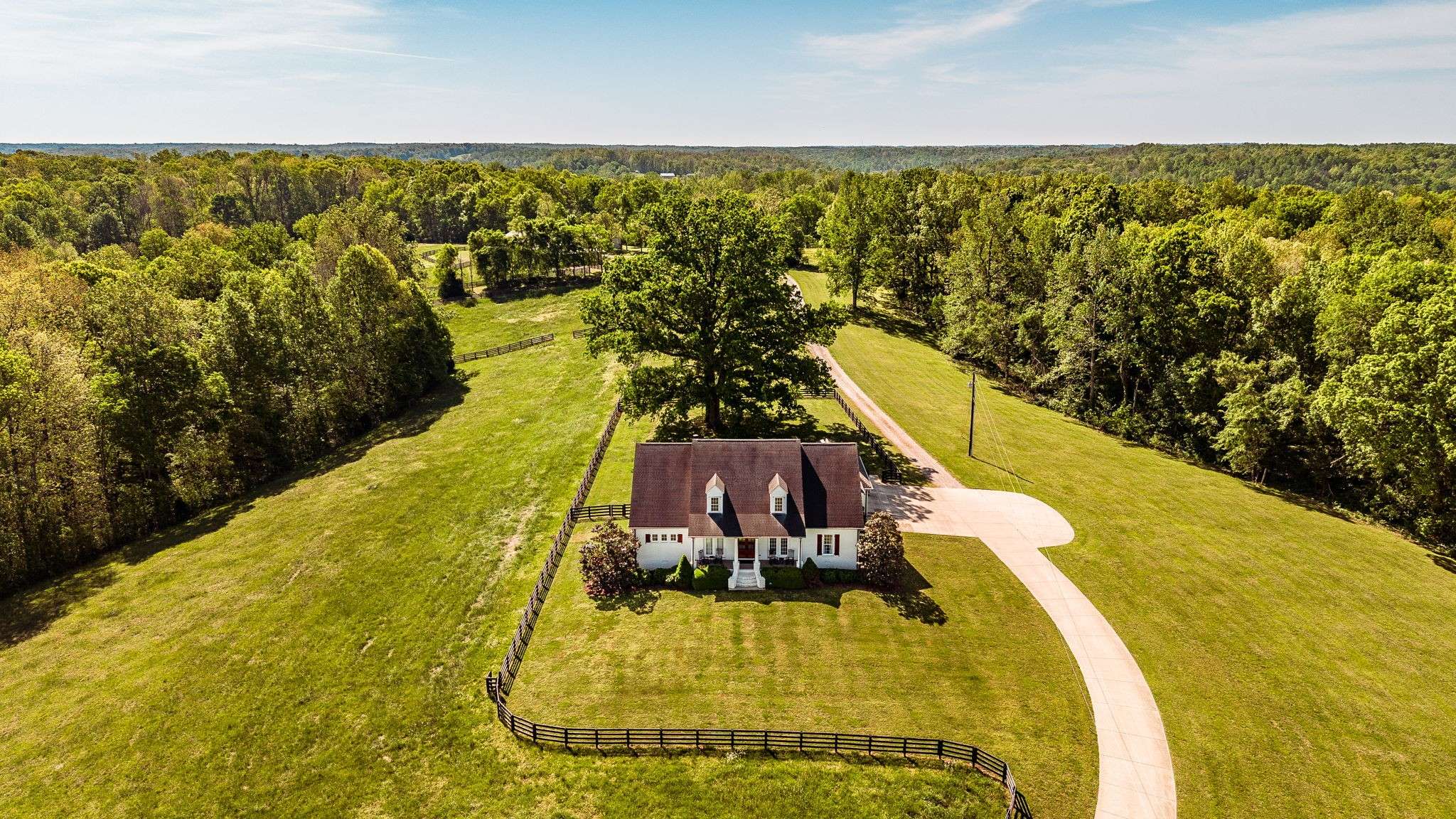8137 Shoals Branch Rd, Primm Springs, TN 38476