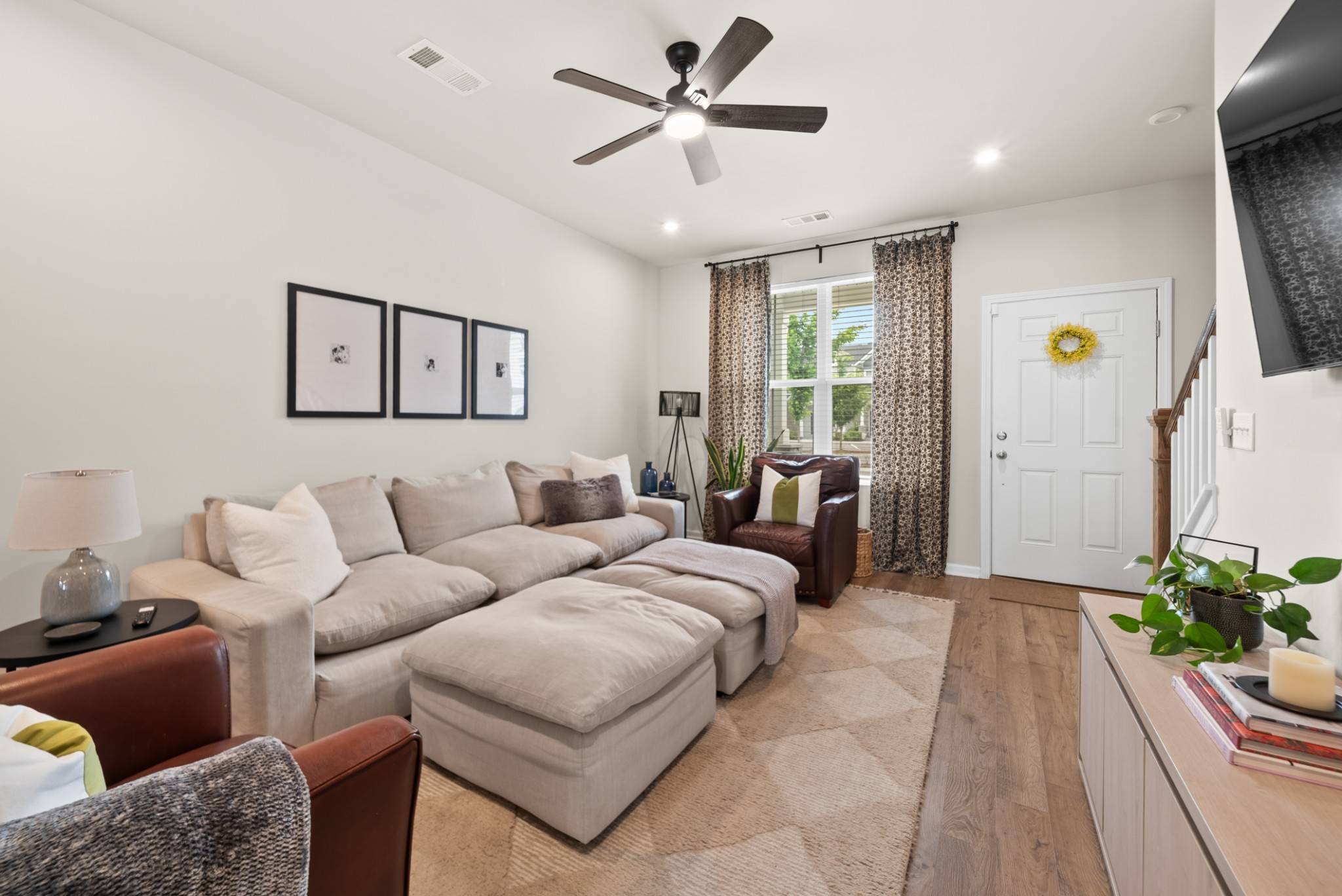 615 Old Hickory Blvd #635, Nashville, TN 37209