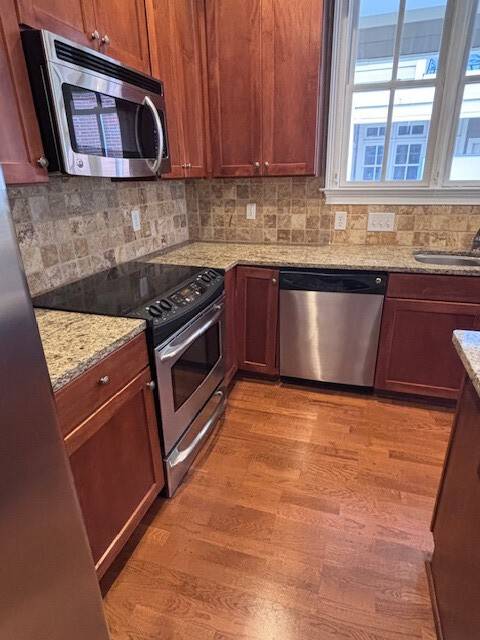 2112 Acklen Ave #201, Nashville, TN 37212