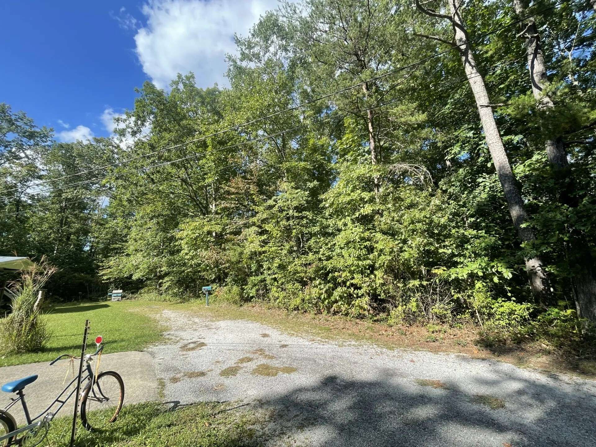 0 Caldwell Rd, Gruetli Laager, TN 37339