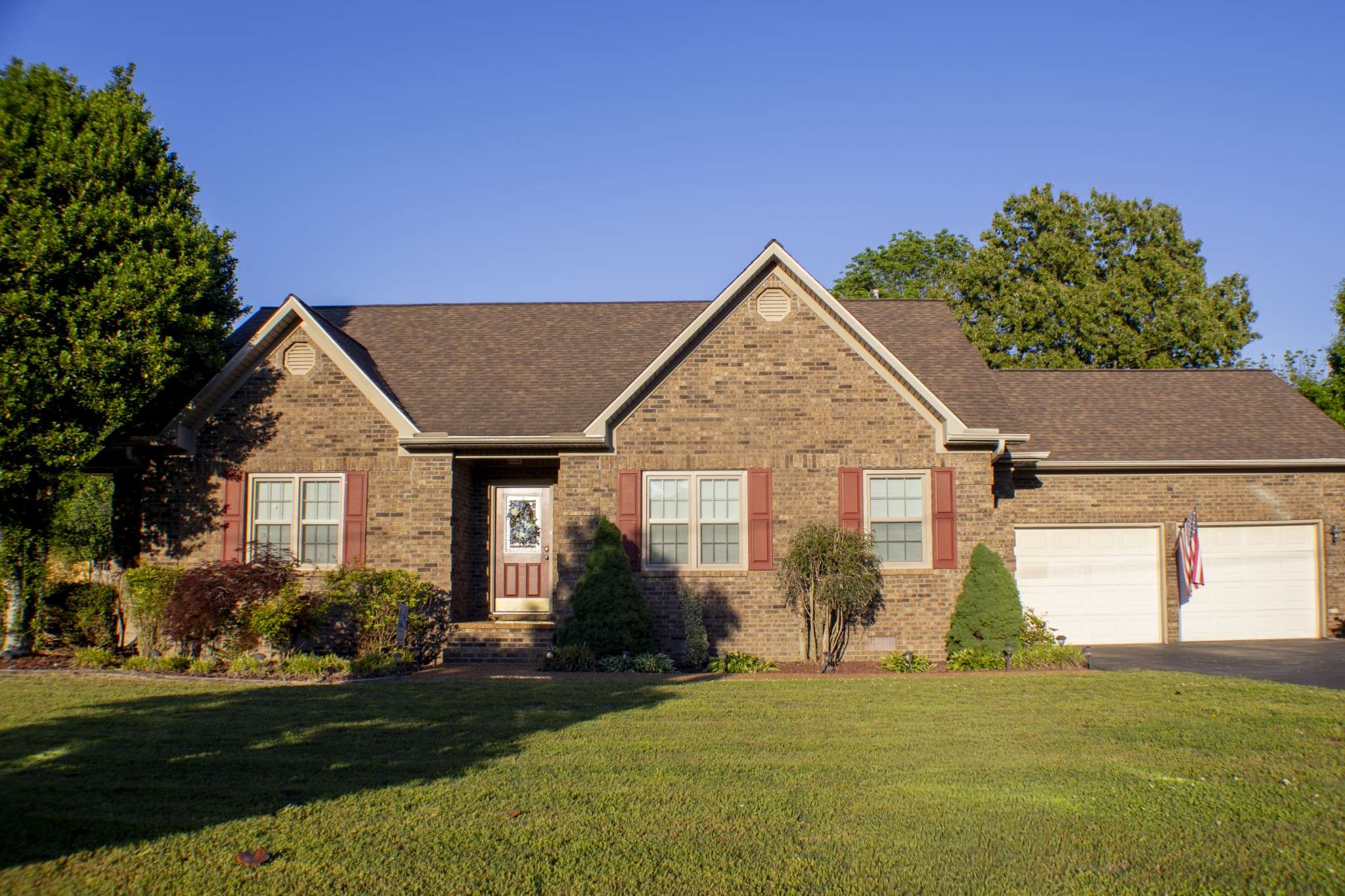 300 Sycamore Ln, Mc Kenzie, TN 38201
