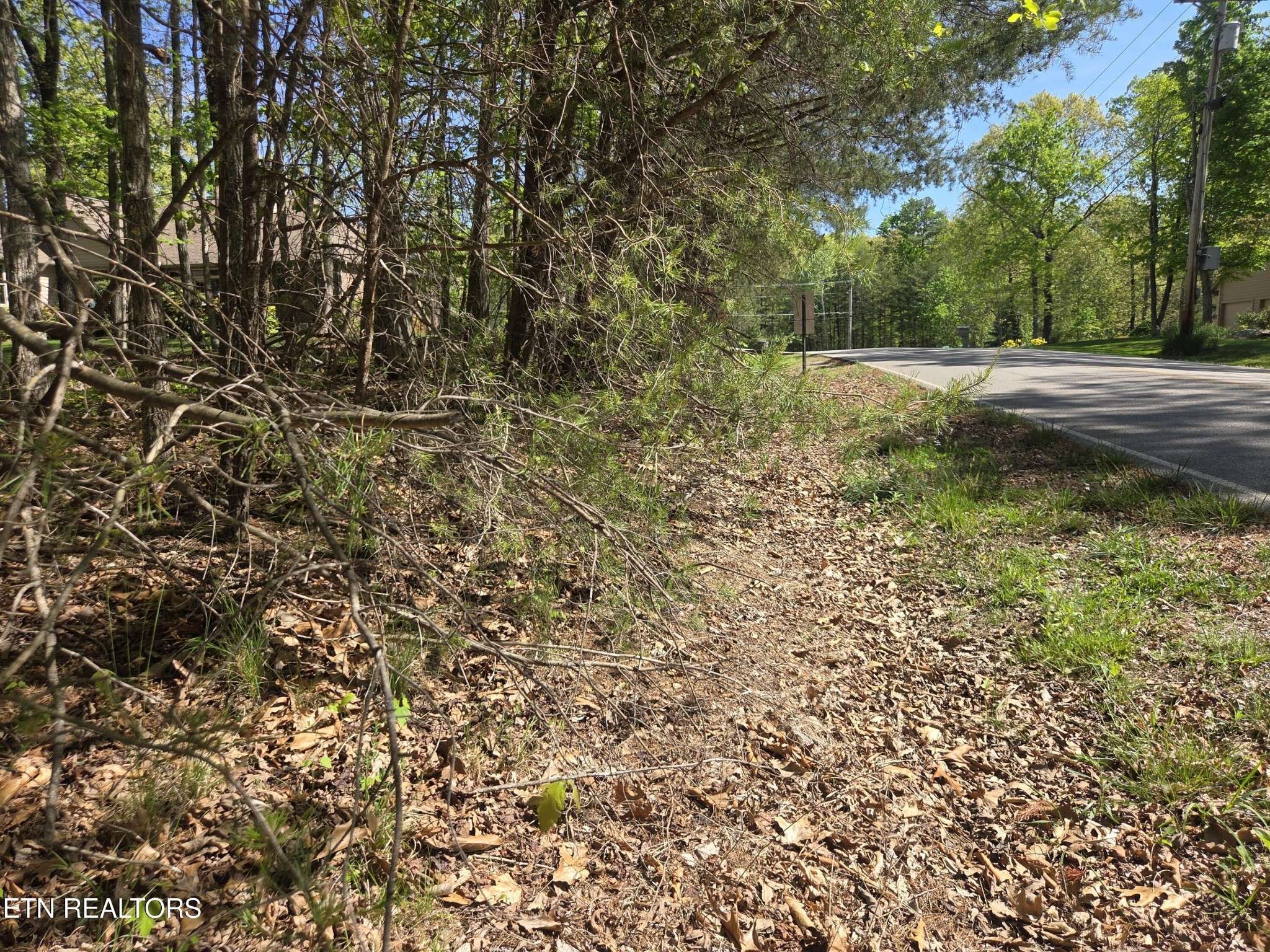 375 Rotherham Drive, Crossville, TN 38558