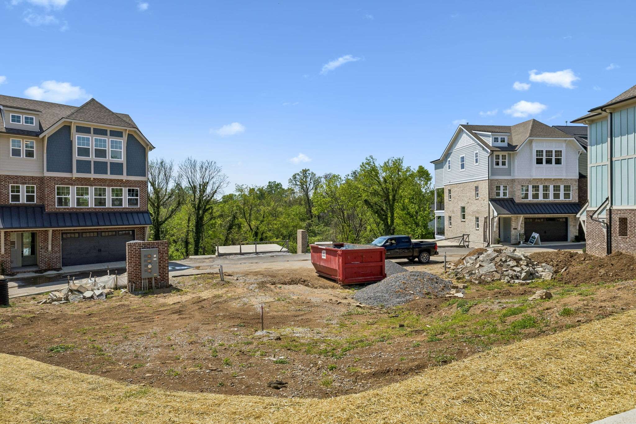 113 Honeywine St, Nashville, TN 37206