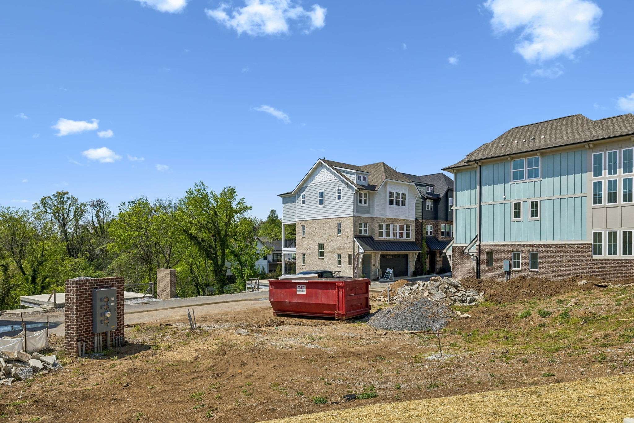 113 Honeywine St, Nashville, TN 37206
