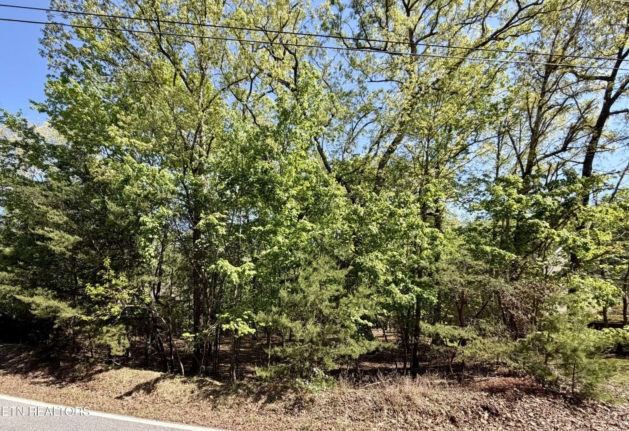 142 Mariners Drive, Crossville, TN 38558