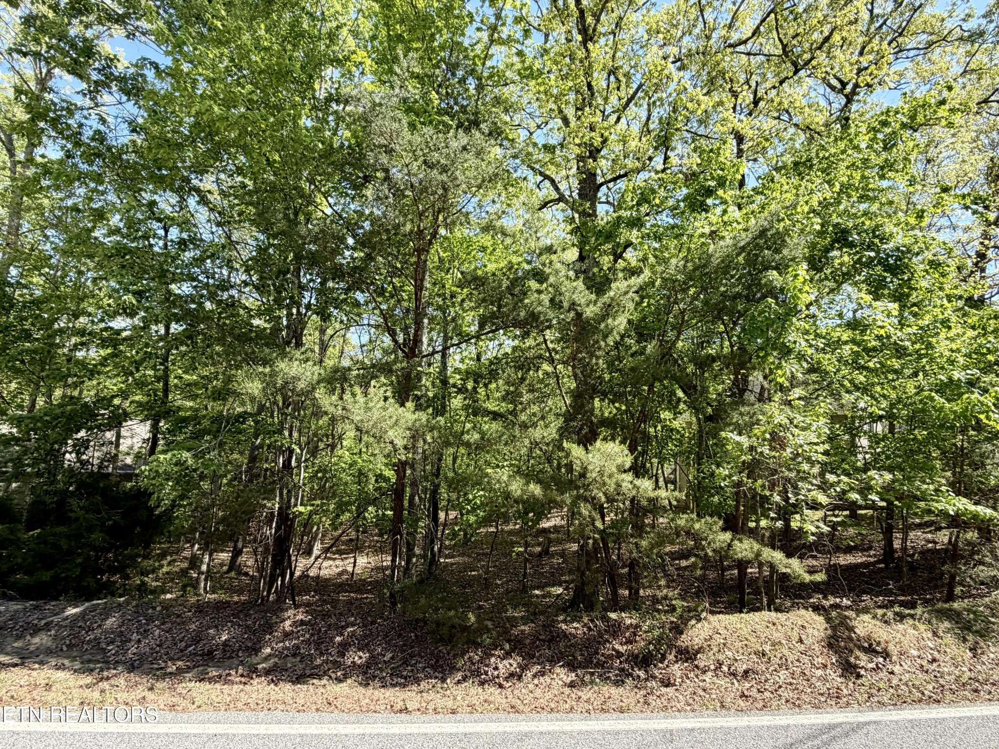 142 Mariners Drive, Crossville, TN 38558