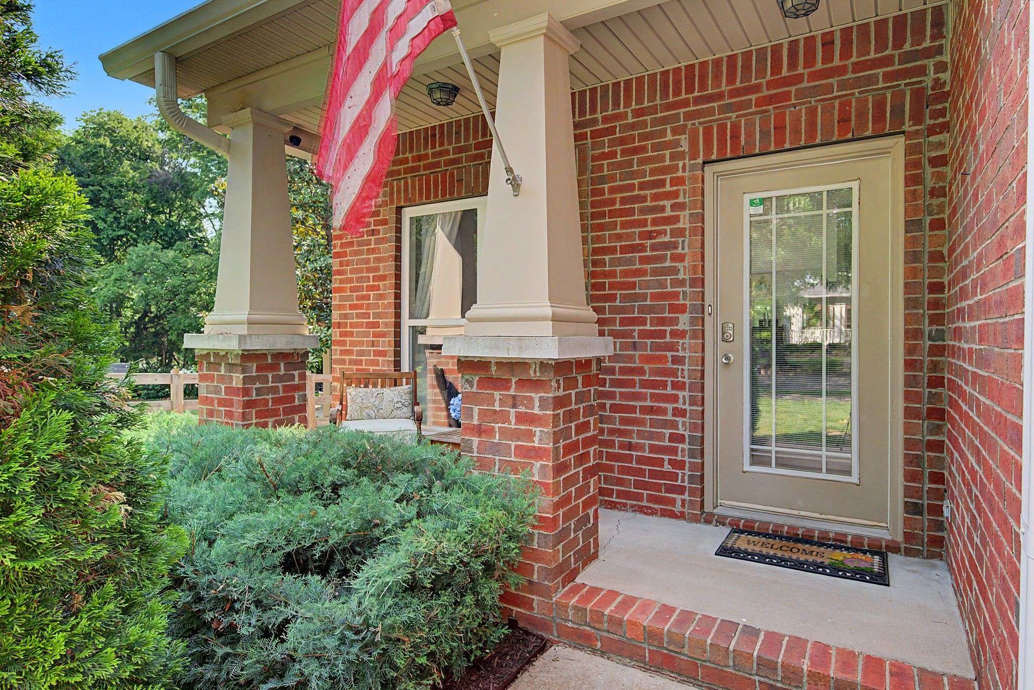 6209 Rivervalley Dr, Nashville, TN 37221