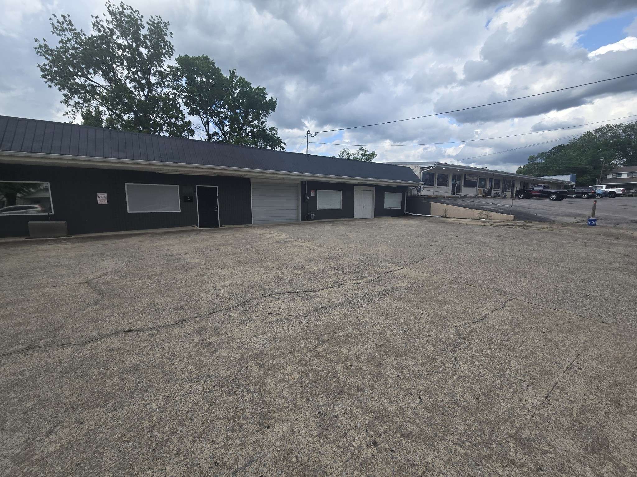 124 W Winchester St, Gallatin, TN 37066